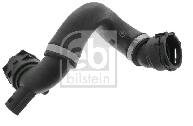 Febi Bilstein 49256 Radiator Hose