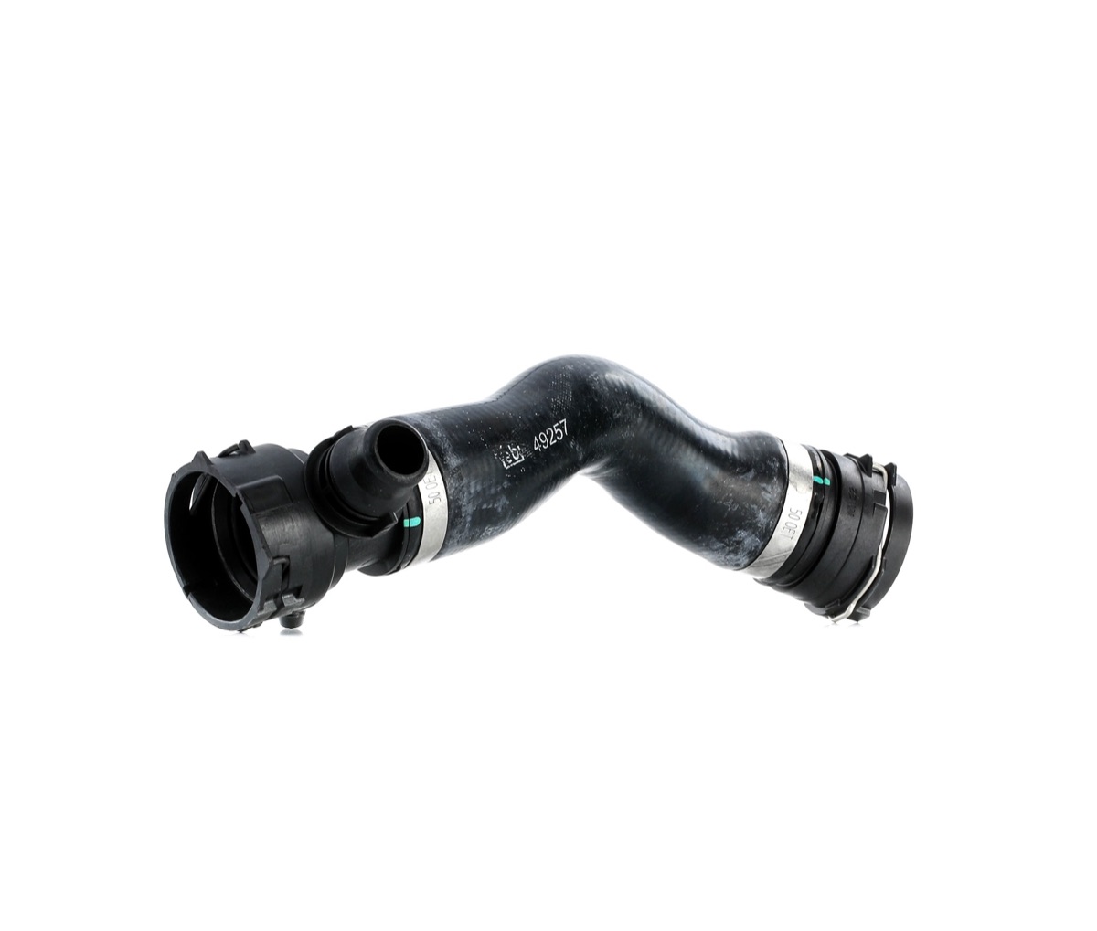 Febi Bilstein 49257 Radiator Hose