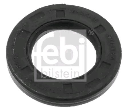 Febi Bilstein 49338 Shaft Seal, Manual Transmission