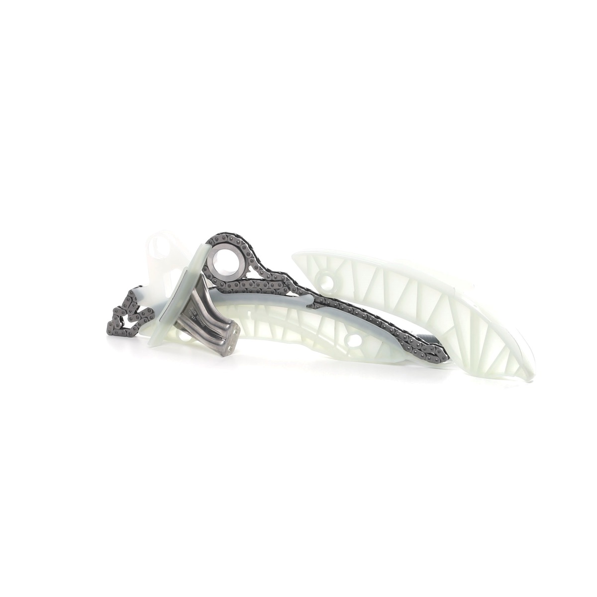Febi Bilstein 49345 Timing Chain Kit