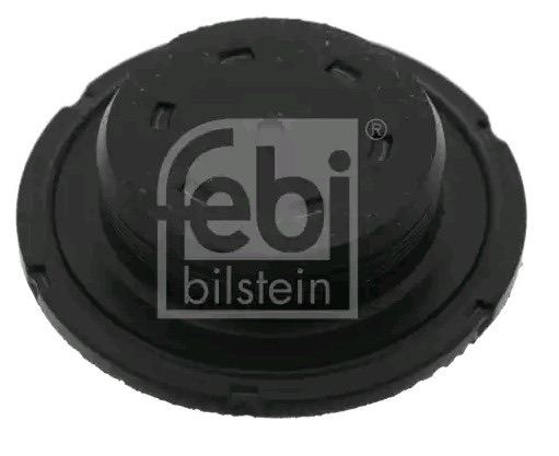 Febi Bilstein 49353 Frost Plug