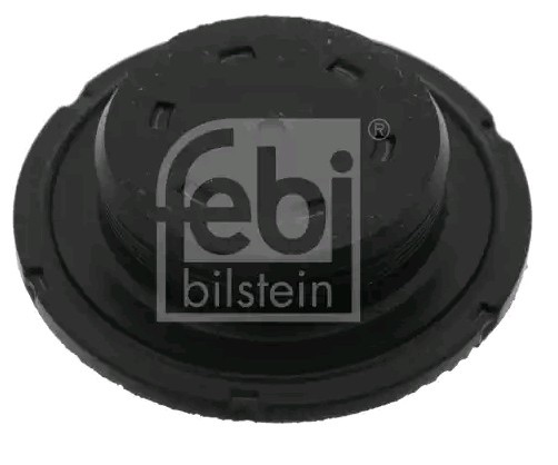 Febi Bilstein 49357 Frost Plug