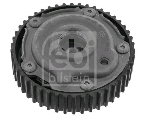 Febi Bilstein 49363 Camshaft Adjuster