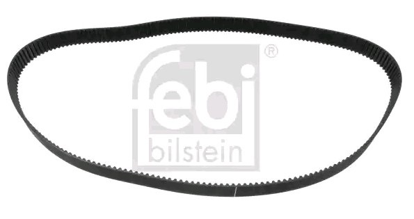 Febi Bilstein 49364 Timing Belt