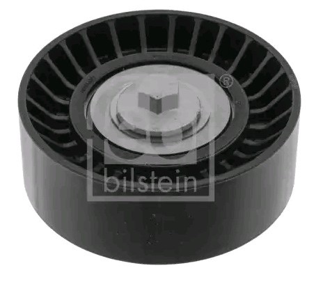 Febi Bilstein 49368 Deflection / Guide Pulley