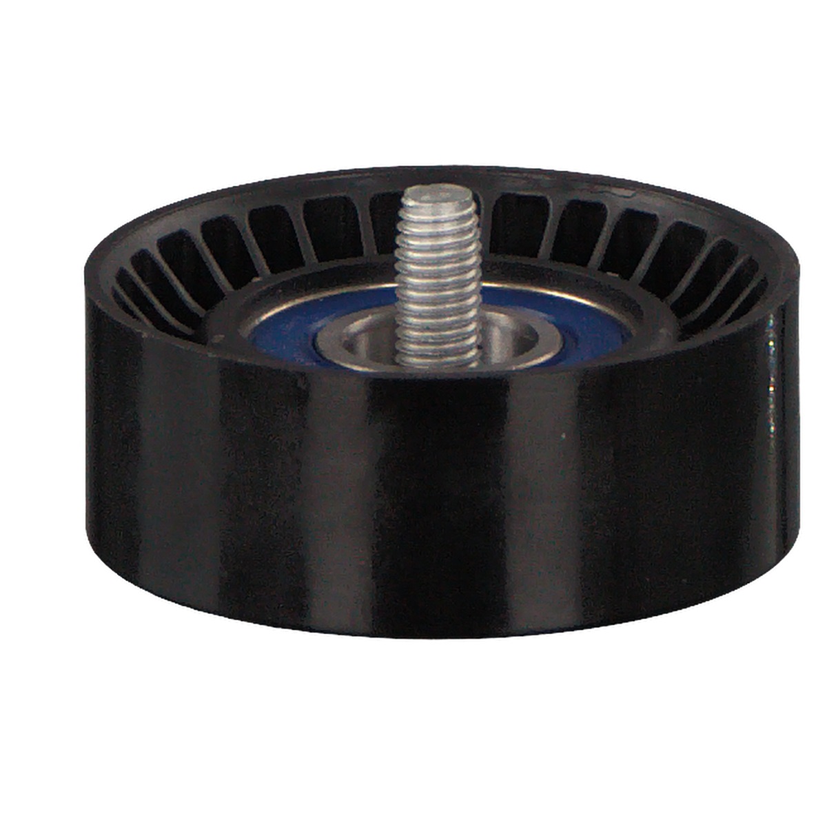 Febi Bilstein 49371 Deflection / Guide Pulley
