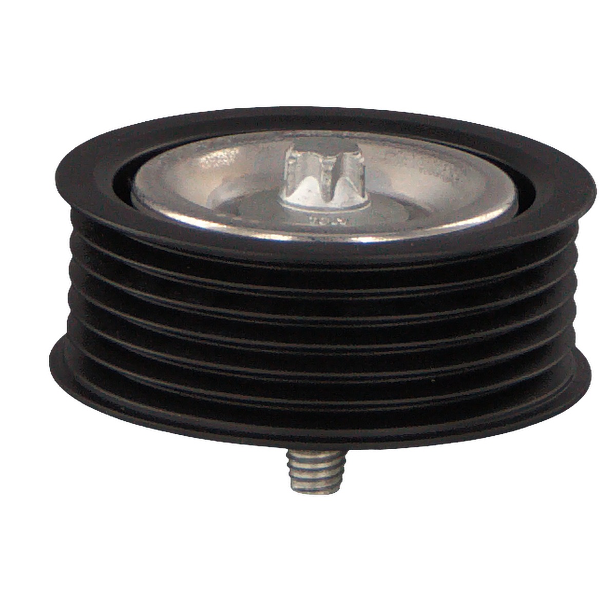 Febi Bilstein 49372 Deflection / Guide Pulley