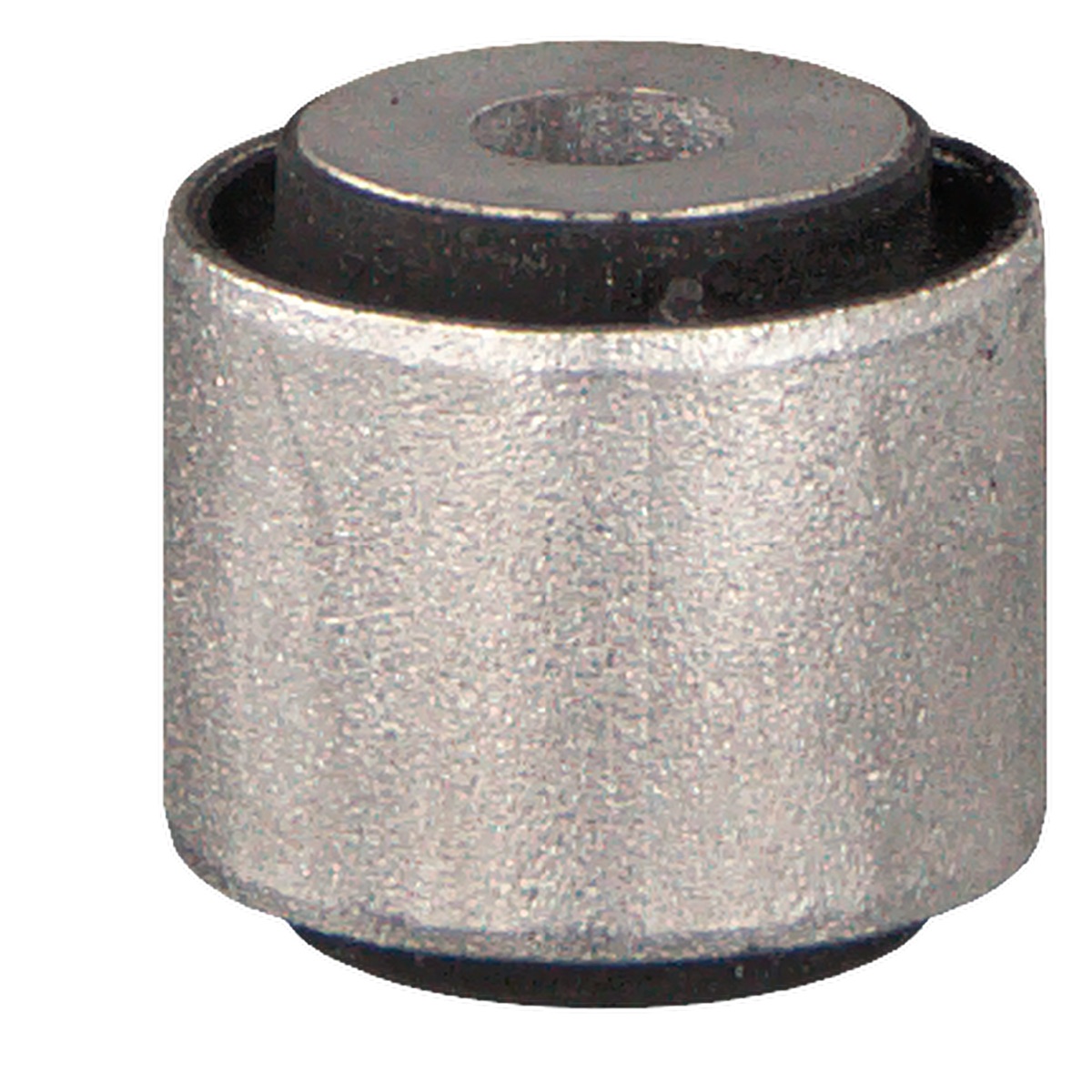 Febi Bilstein 49375 Trailing Arm / Suspension Arm Bush