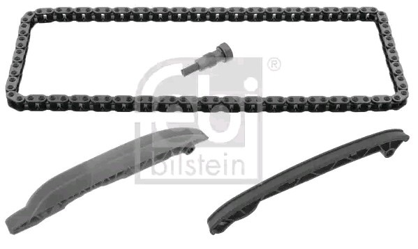 Febi Bilstein 49377 Timing Chain Kit