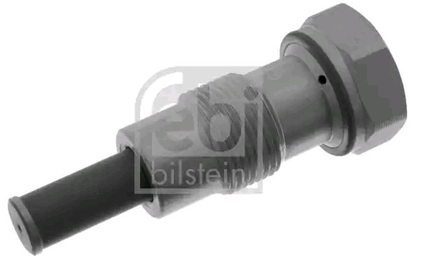 Febi Bilstein 49378 Timing Chain Tensioner