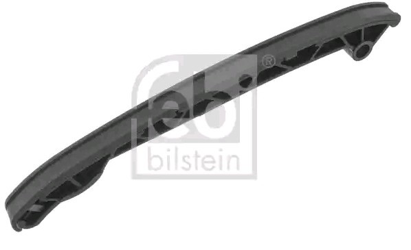 Febi Bilstein 49379 Guides, Timing Chain
