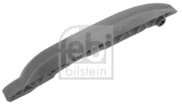 Febi Bilstein 49380 Guides, Timing Chain