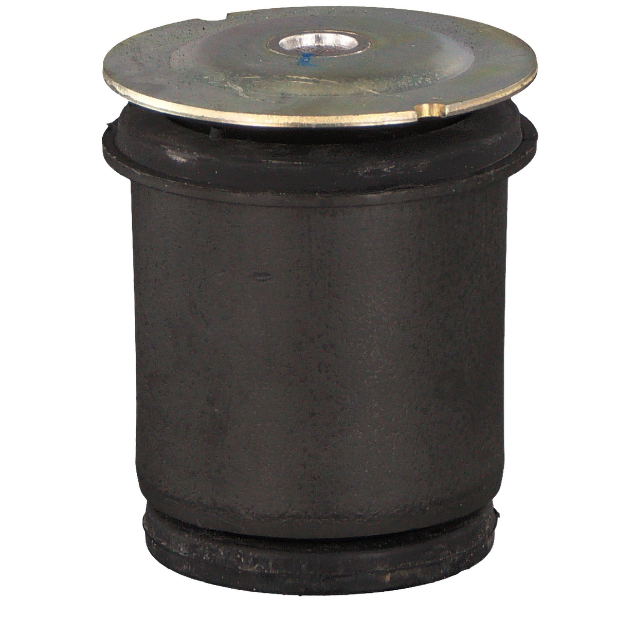 Febi Bilstein 49381 Axle Bush