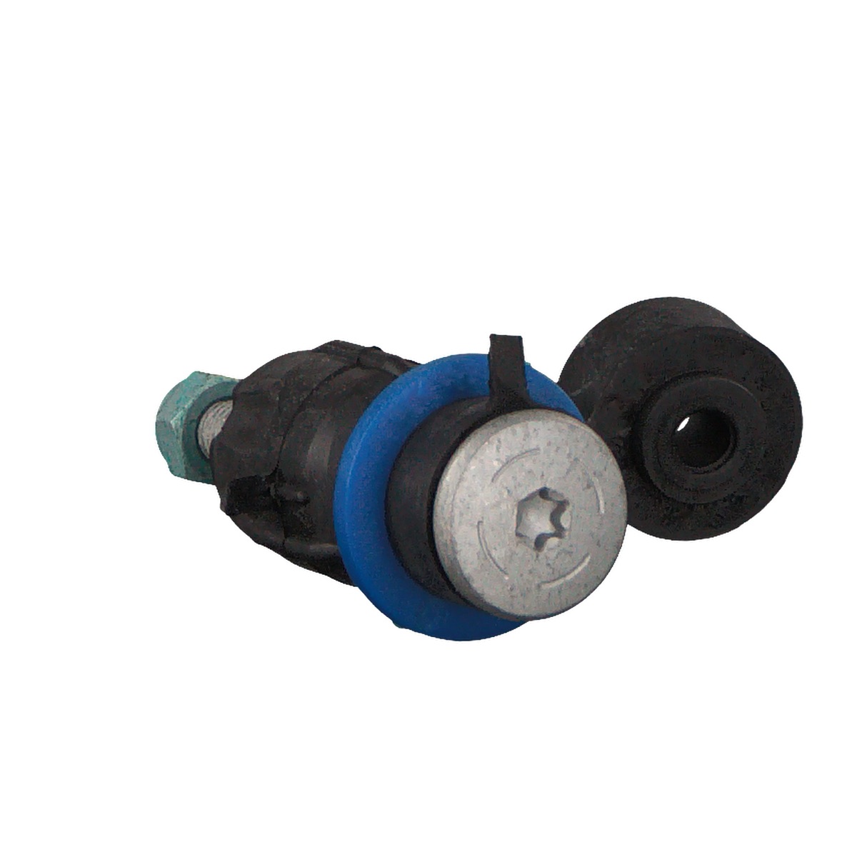 Febi Bilstein 49384 Anti-Roll Bar Link