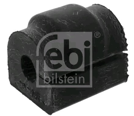 Febi Bilstein 49386 Anti Roll Bar Bush