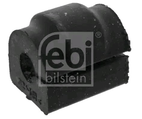 Febi Bilstein 49387 Anti Roll Bar Bush