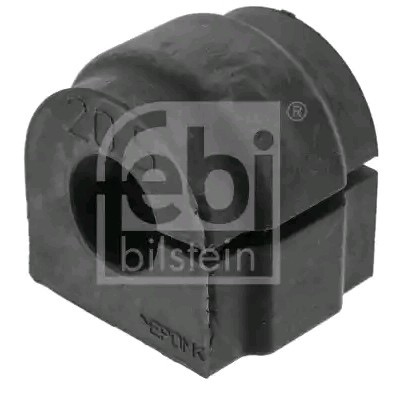 Febi Bilstein 49388 Anti Roll Bar Bush