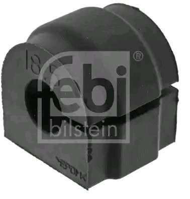 Febi Bilstein 49389 Anti Roll Bar Bush