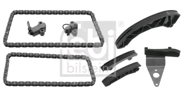 Febi Bilstein 49390 Timing Chain Kit