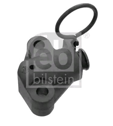 Febi Bilstein 49392 Timing Chain Tensioner