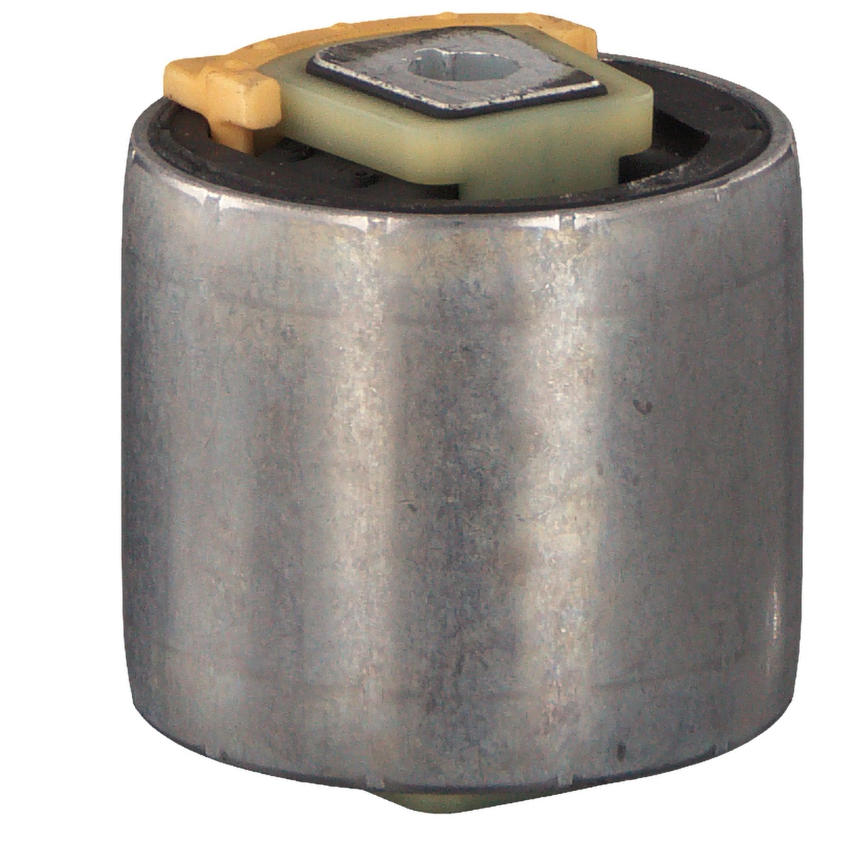 Febi Bilstein 49397 Trailing Arm / Suspension Arm Bush