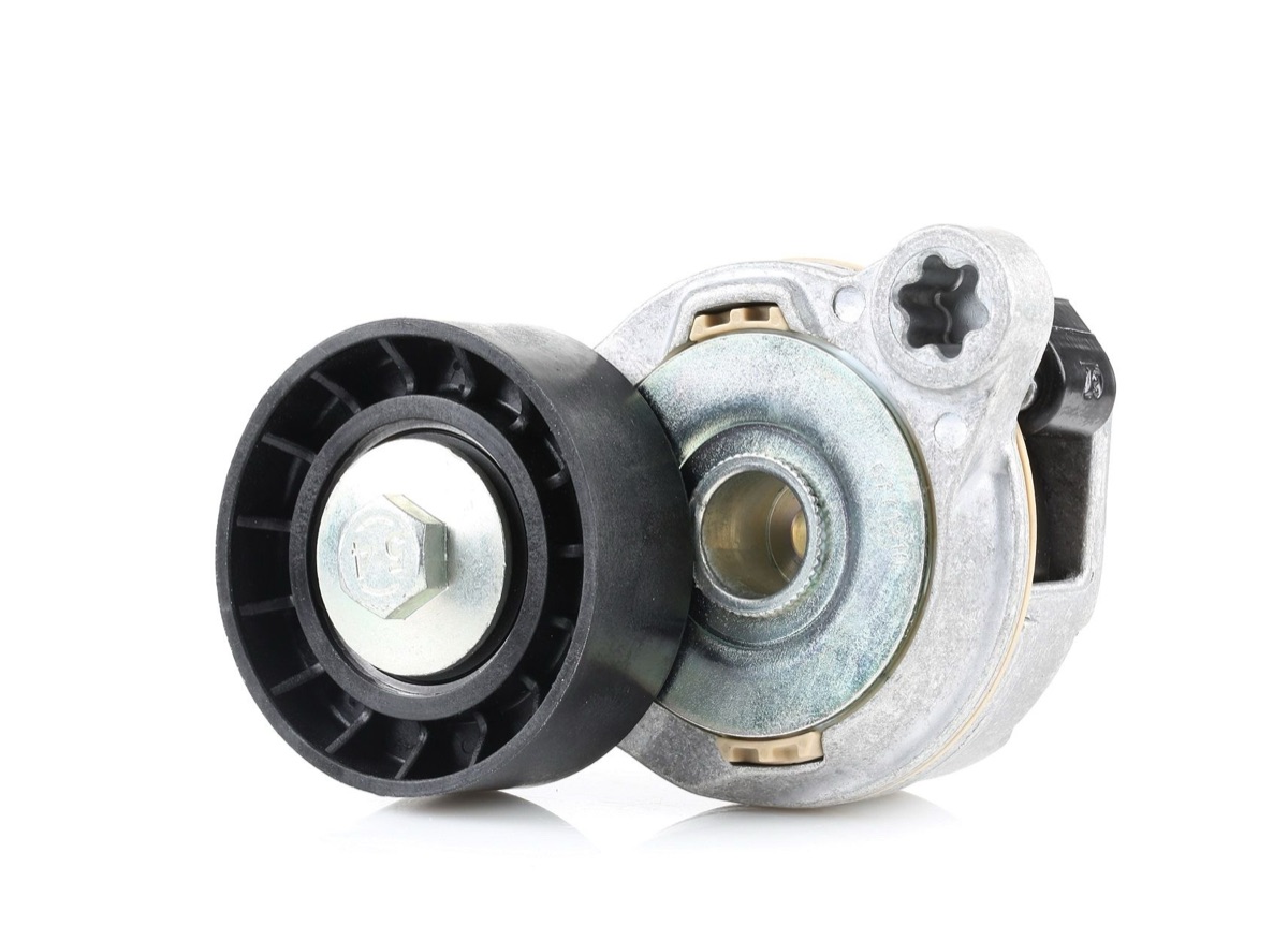 Febi Bilstein 49398 Drive Belt Tensioner