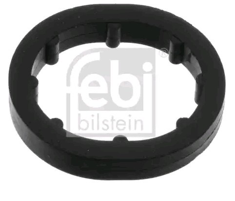 Febi Bilstein 49402 Oil Cooler Gasket