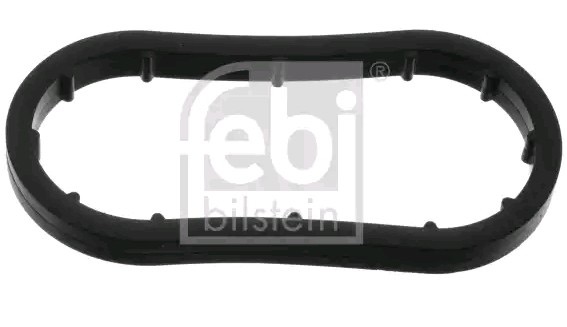 Febi Bilstein 49403 Oil Cooler Gasket