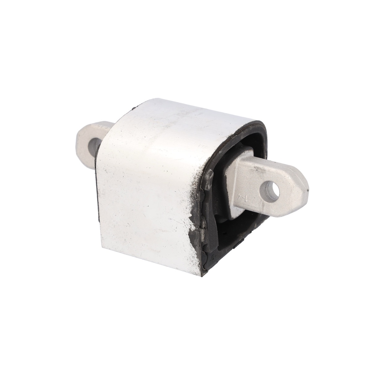 Febi Bilstein 49412 Mounting, Manual Transmission