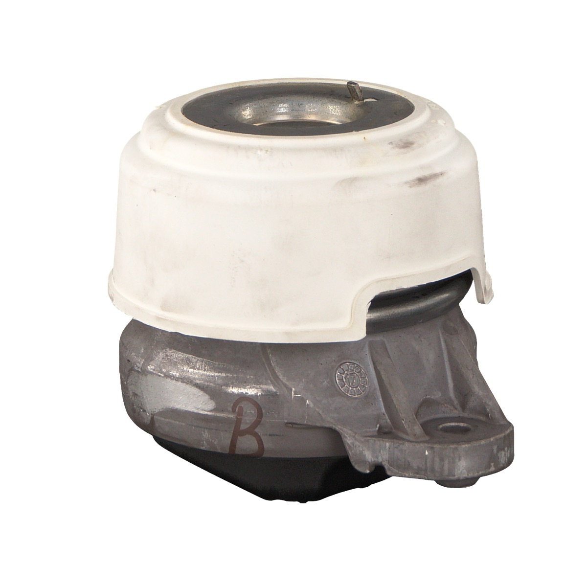 Febi Bilstein 49414 Engine Mount