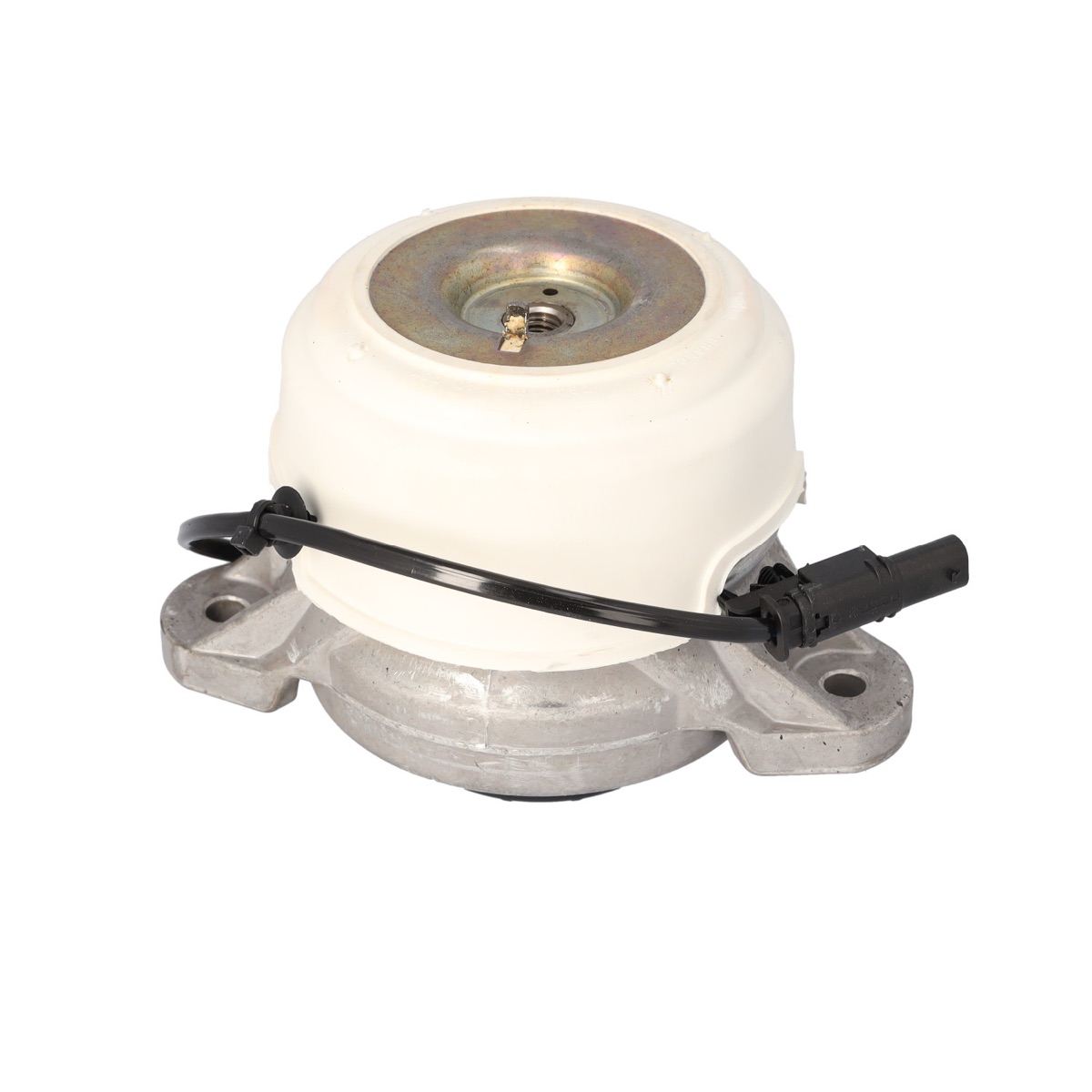 Febi Bilstein 49422 Engine Mount