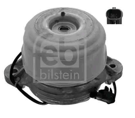 Febi Bilstein 49423 Engine Mount