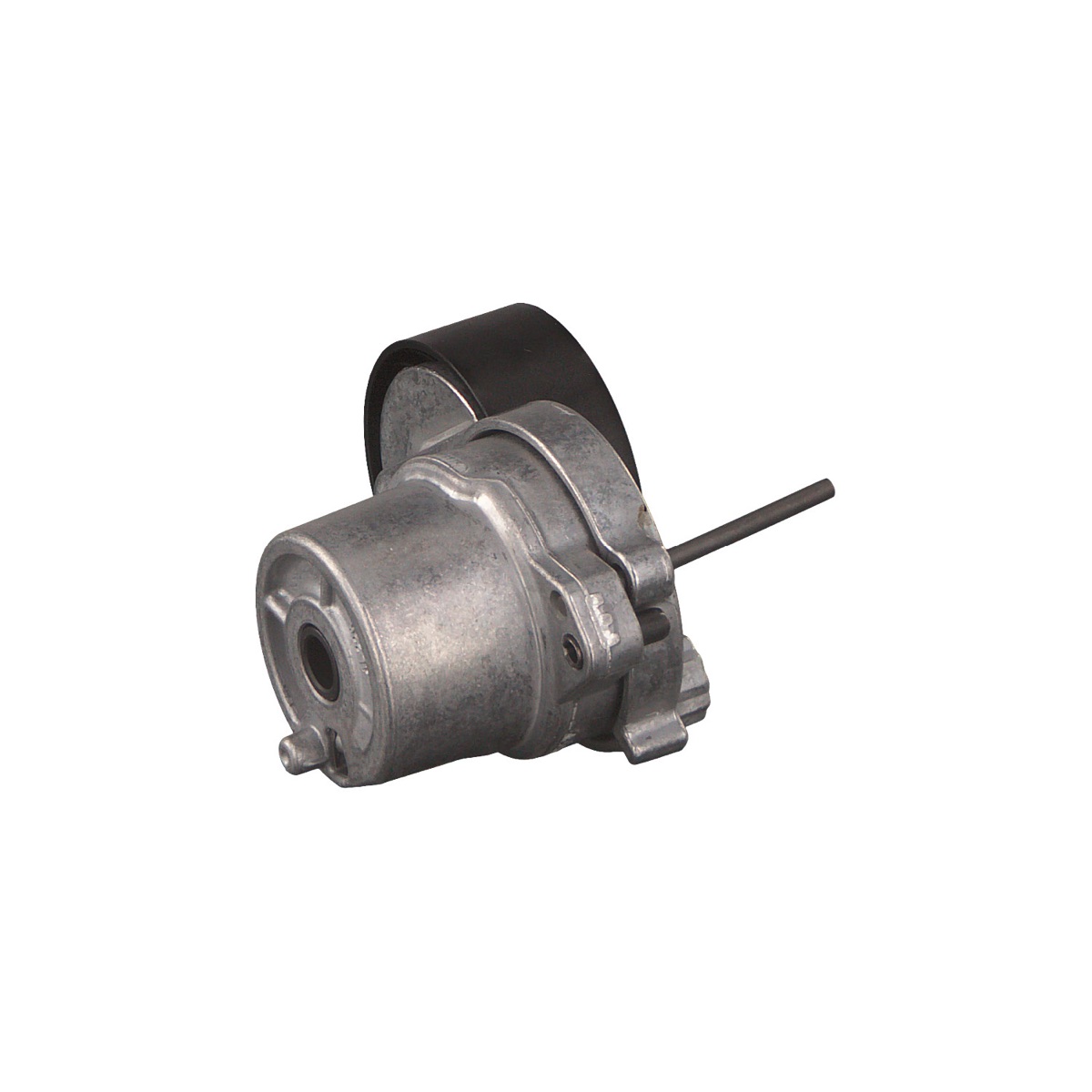 Febi Bilstein 49426 Drive Belt Tensioner