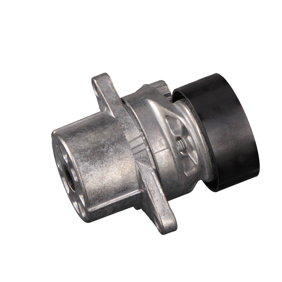 Febi Bilstein 49427 Drive Belt Tensioner