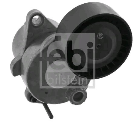 Febi Bilstein 49428 Drive Belt Tensioner