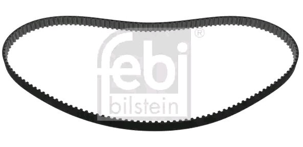 Febi Bilstein 49436 Timing Belt