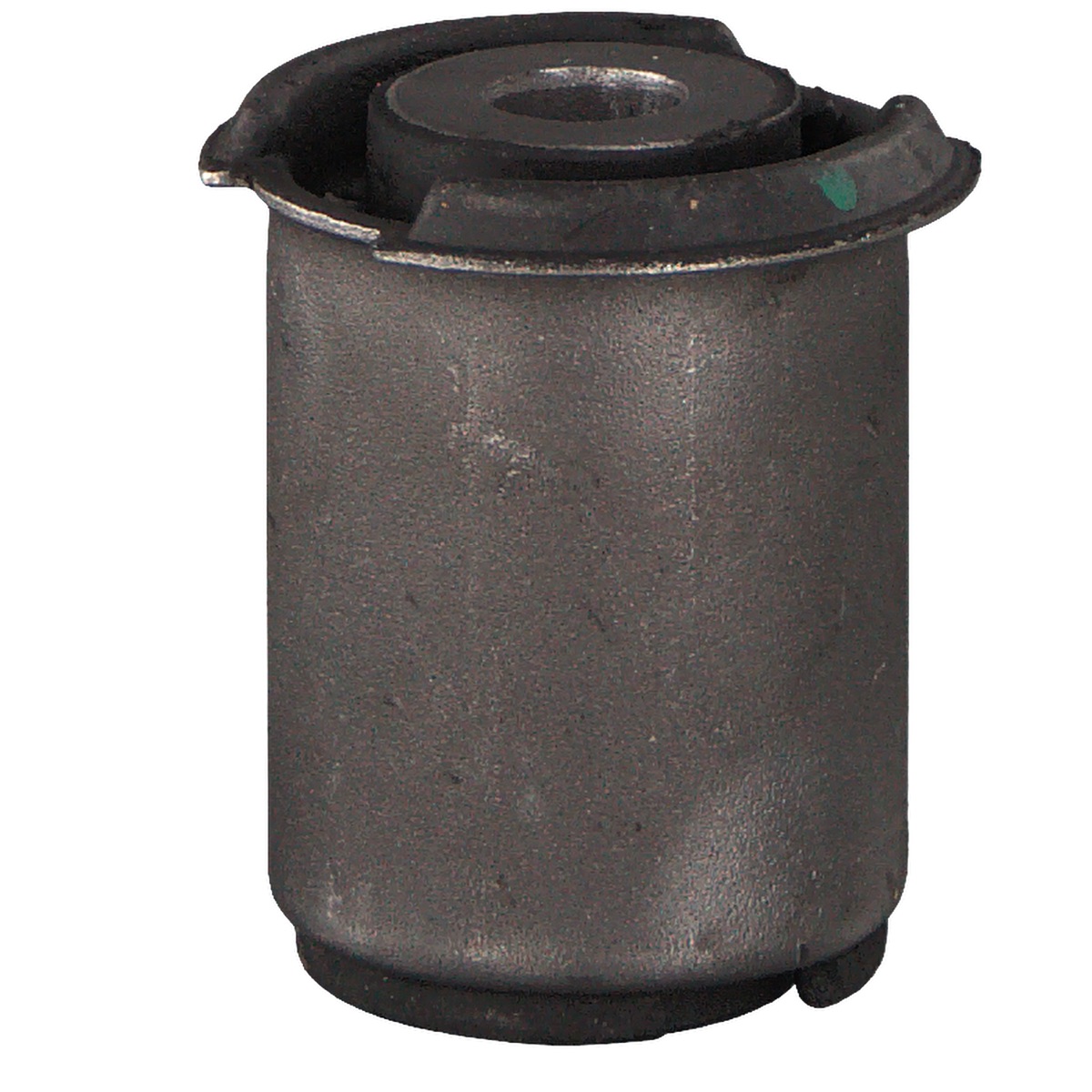 Febi Bilstein 49443 Trailing Arm / Suspension Arm Bush