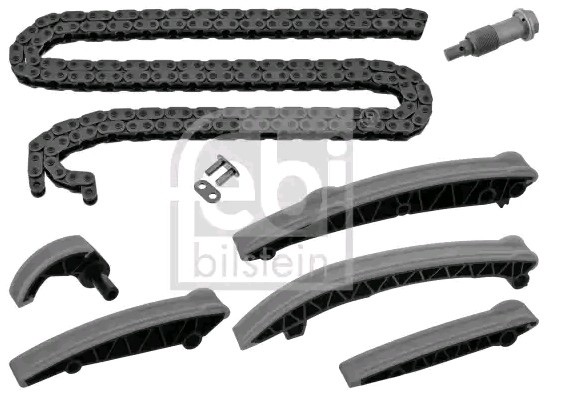 Febi Bilstein 49461 Timing Chain Kit