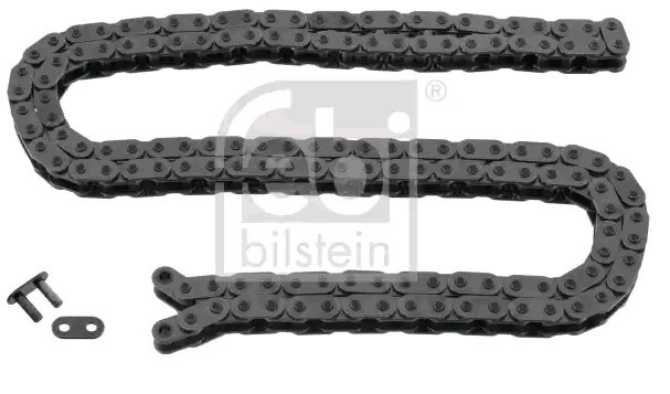 Febi Bilstein 49479 Timing Chain