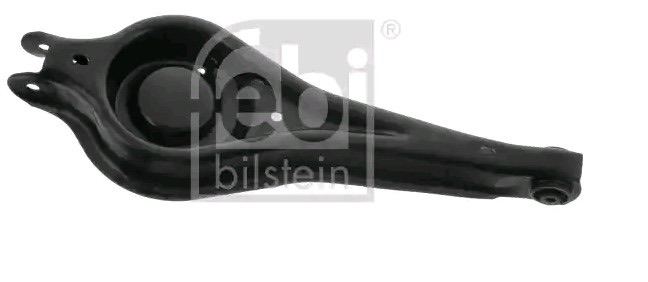 Febi Bilstein 49480 Suspension Arm