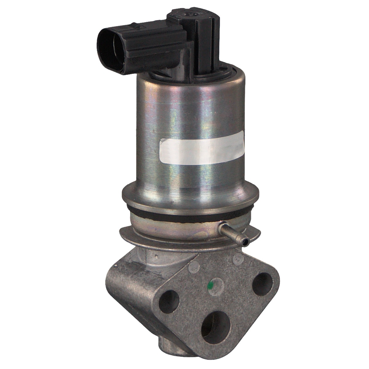 Febi Bilstein 49483 EGR Valve