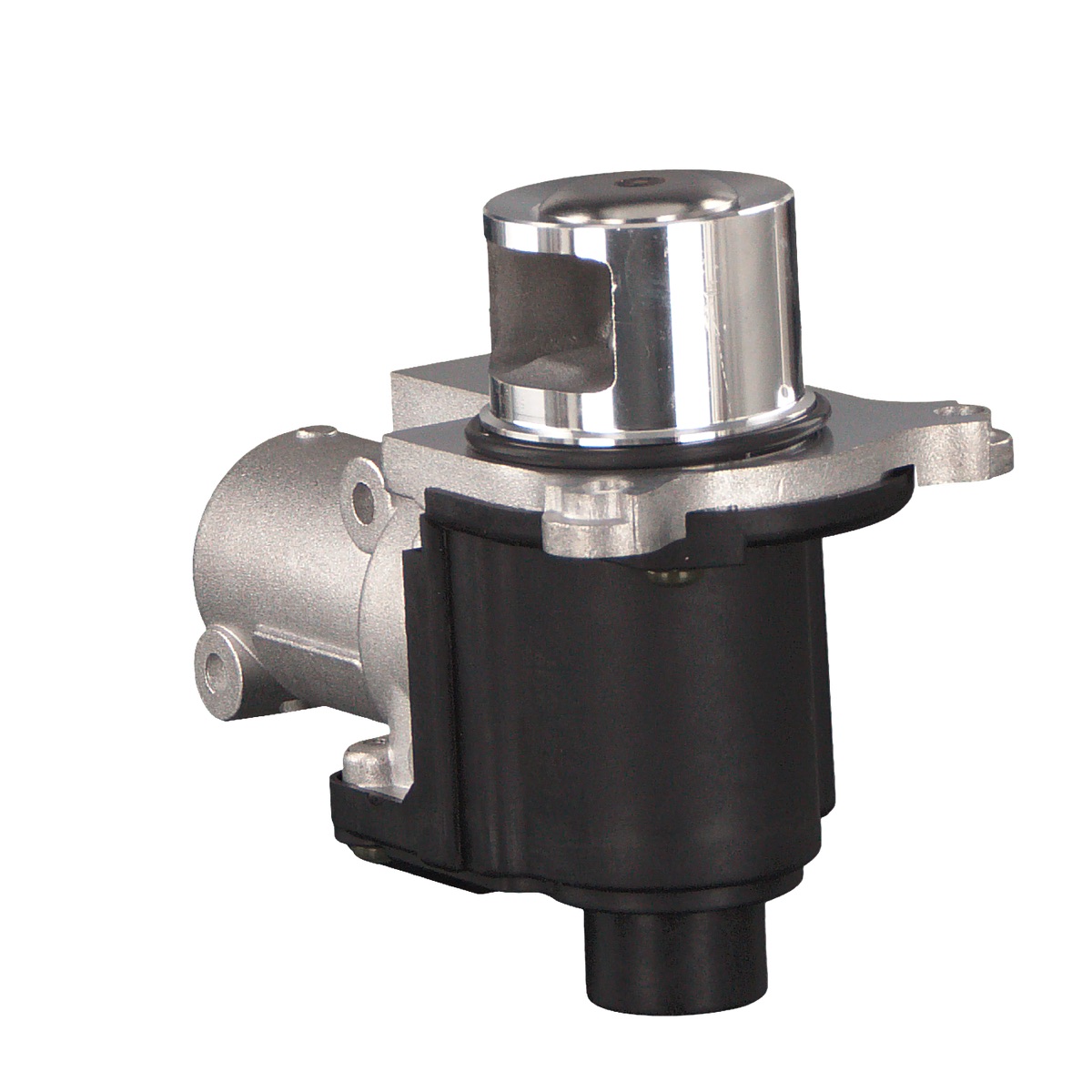 Febi Bilstein 49484 EGR Valve