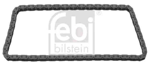 Febi Bilstein 49486 Timing Chain