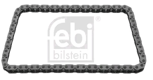 Febi Bilstein 49492 Timing Chain for