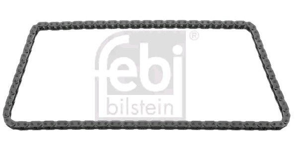Febi Bilstein 49494 Timing Chain