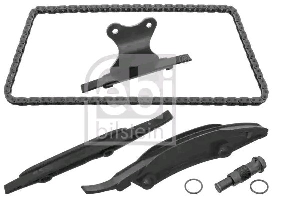 Febi Bilstein 49495 Timing Chain Kit
