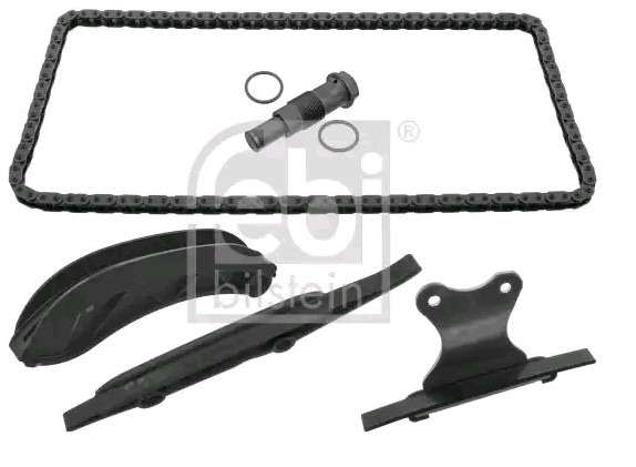 Febi Bilstein 49502 Timing Chain Kit