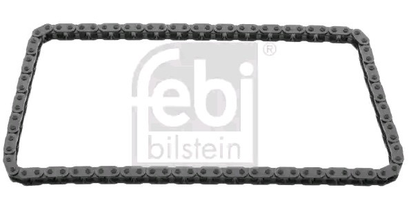 Febi Bilstein 49505 Timing Chain