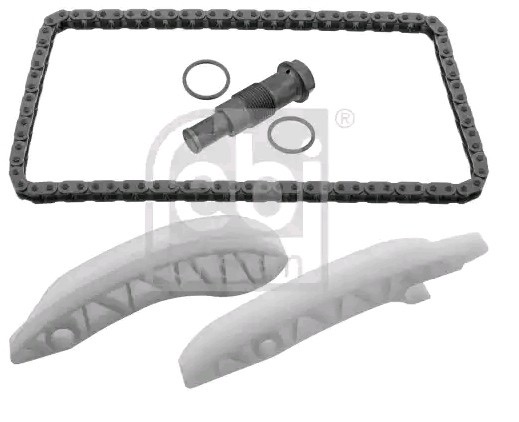 Febi Bilstein 49506 Timing Chain Kit