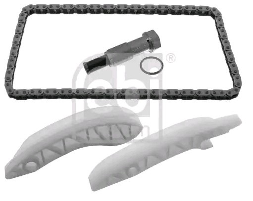 Febi Bilstein 49507 Timing Chain Kit